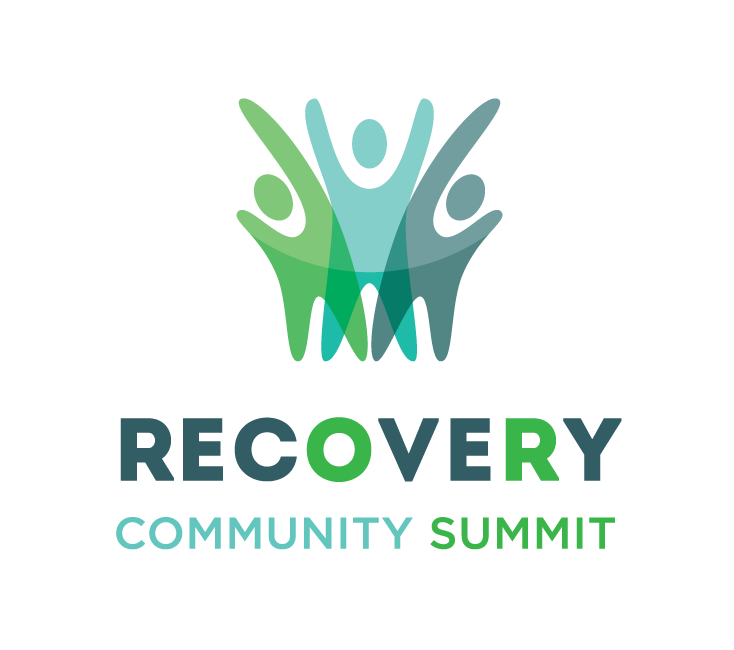 Home - Recovery Community Summit